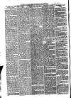Croydon Times Saturday 24 October 1863 Page 2