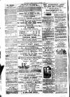 Croydon Times Saturday 24 October 1863 Page 4