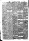 Croydon Times Saturday 21 November 1863 Page 2