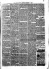Croydon Times Saturday 21 November 1863 Page 3