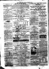 Croydon Times Saturday 21 November 1863 Page 4