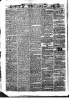 Croydon Times Saturday 28 November 1863 Page 2