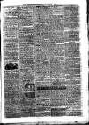 Croydon Times Saturday 28 November 1863 Page 3