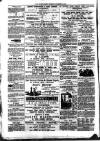Croydon Times Saturday 28 November 1863 Page 4