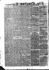 Croydon Times Saturday 05 December 1863 Page 2