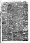 Croydon Times Saturday 05 December 1863 Page 3