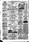 Croydon Times Saturday 05 December 1863 Page 4