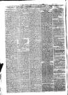 Croydon Times Saturday 12 December 1863 Page 2