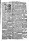Croydon Times Saturday 12 December 1863 Page 3