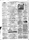 Croydon Times Saturday 12 December 1863 Page 4