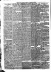 Croydon Times Saturday 19 December 1863 Page 2