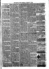 Croydon Times Saturday 19 December 1863 Page 3
