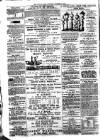 Croydon Times Saturday 19 December 1863 Page 4