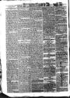 Croydon Times Saturday 26 December 1863 Page 2