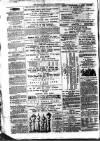Croydon Times Saturday 26 December 1863 Page 4