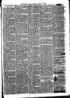 Croydon Times Saturday 02 January 1864 Page 3