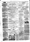 Croydon Times Saturday 02 January 1864 Page 4