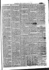 Croydon Times Saturday 09 January 1864 Page 3