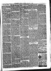 Croydon Times Saturday 16 January 1864 Page 3