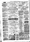 Croydon Times Saturday 16 January 1864 Page 4