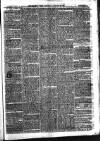 Croydon Times Saturday 23 January 1864 Page 3