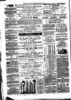 Croydon Times Saturday 23 January 1864 Page 4