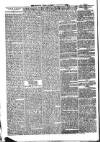 Croydon Times Saturday 30 January 1864 Page 2