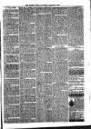 Croydon Times Saturday 30 January 1864 Page 3