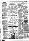 Croydon Times Saturday 30 January 1864 Page 4