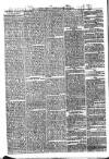 Croydon Times Saturday 06 February 1864 Page 2