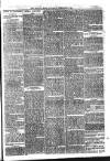 Croydon Times Saturday 06 February 1864 Page 3