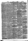 Croydon Times Saturday 13 February 1864 Page 2