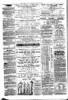 Croydon Times Saturday 13 February 1864 Page 4