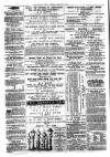 Croydon Times Saturday 20 February 1864 Page 4