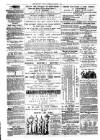 Croydon Times Saturday 05 March 1864 Page 4