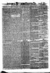 Croydon Times Saturday 12 March 1864 Page 2