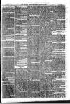 Croydon Times Saturday 12 March 1864 Page 3
