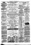 Croydon Times Saturday 12 March 1864 Page 4
