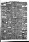 Croydon Times Saturday 19 March 1864 Page 3