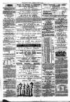 Croydon Times Saturday 19 March 1864 Page 4