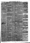 Croydon Times Saturday 26 March 1864 Page 3