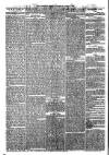 Croydon Times Saturday 18 June 1864 Page 2