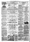 Croydon Times Saturday 18 June 1864 Page 4