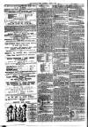 Croydon Times Saturday 25 June 1864 Page 2