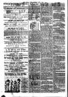 Croydon Times Saturday 02 July 1864 Page 2