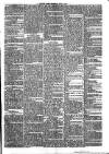 Croydon Times Saturday 02 July 1864 Page 3