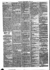 Croydon Times Saturday 02 July 1864 Page 4