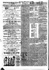 Croydon Times Saturday 09 July 1864 Page 2