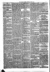 Croydon Times Saturday 09 July 1864 Page 4