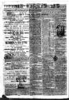 Croydon Times Saturday 23 July 1864 Page 2